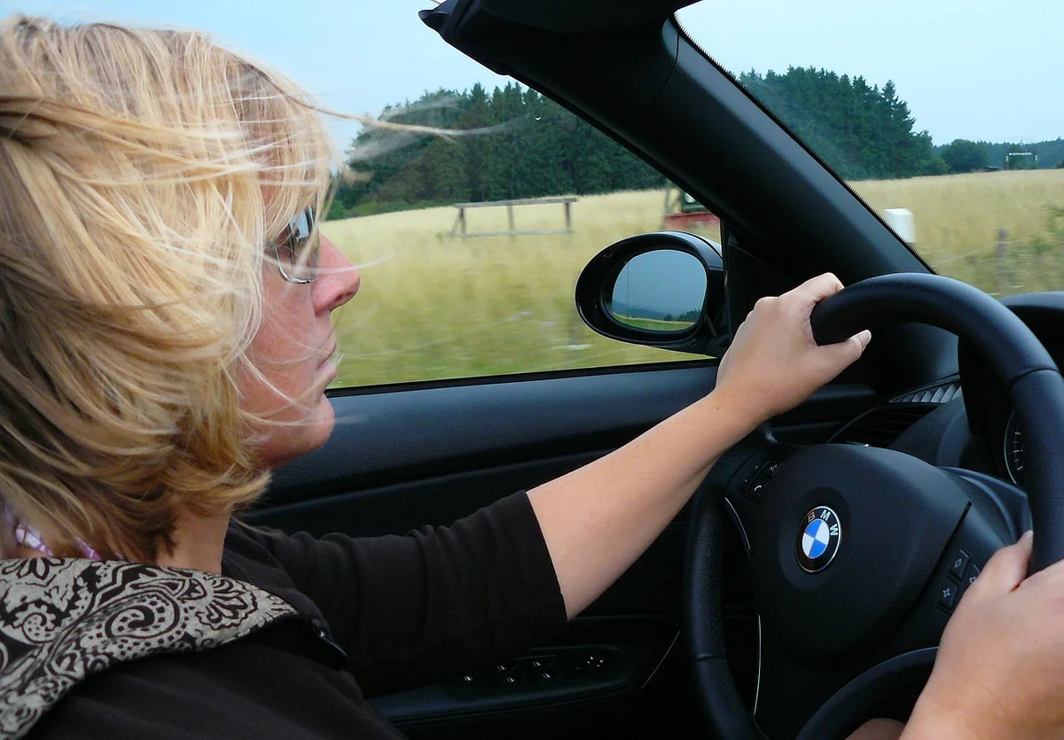 Concentration mentale : le cerveau comme un processeur