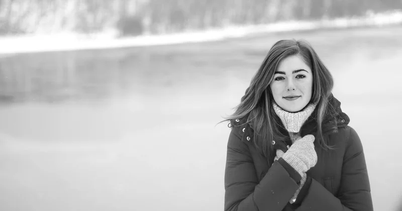 Les gants d'hiver pour le karting : isolation, chaleur et maintien du feeling
