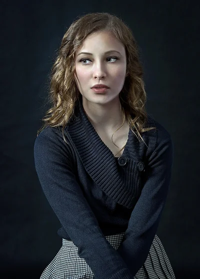 Lucas